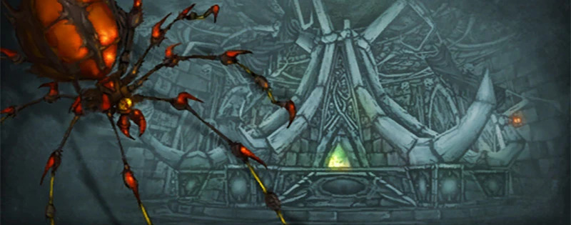Naxxramas